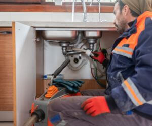 About Sewer Line Replacement Varina, IA